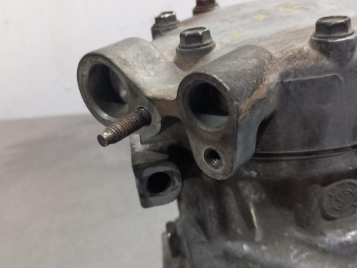  COMPRESOR AIRE ACONDICIONADO CITROEN BERLINGO 