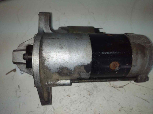  MOTOR ARRANQUE MAZDA 6 BERLINA (GG) 