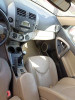  TOYOTA RAV4 (A3) 