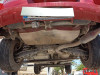  TOYOTA RAV4 (A3) 