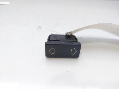 MANDO ELEVALUNAS DELANTERO IZQUIERDO, CITROEN, SAXO