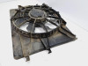 ELECTROVENTILADOR Hyundai SONATA (NF) 
