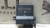 MODULO ELECTRONICO Audi A6 BERLINA (4F2) 