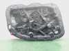 ELEVALUNAS DELANTERO IZQUIERDO Volvo XC40 