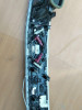 REJILLA AIREADORA BMW SERIE 7 (G11/G12) 