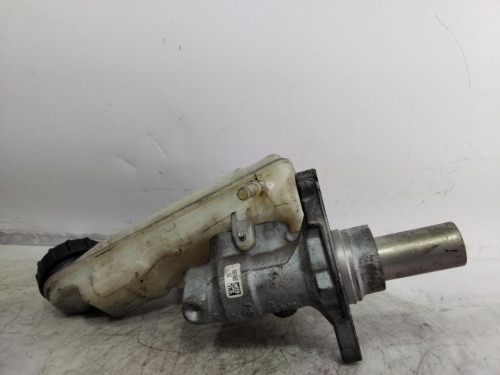 BOMBA FRENO Ford FOCUS BERLINA (CB8) 