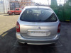  CITROEN XSARA PICASSO 