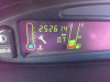  CITROEN XSARA PICASSO 