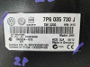 MODULO ELECTRONICO VOLKSWAGEN PASSAT BERLINA (362) 