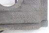 PINZA DE FRENO DELANTERA DERECHA 