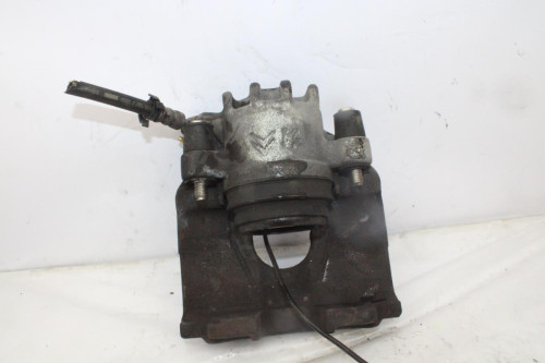 PINZA DE FRENO DELANTERA DERECHA 