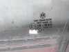 LUNA DELANTERA IZQUIERDA Volkswagen GOLF VI (5K1)(10.2008) 