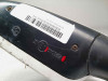  RETROVISOR DERECHO AUDI A3 (8L) 