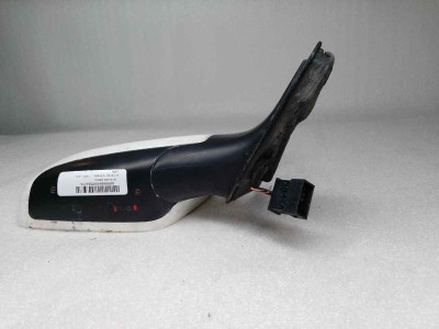 RETROVISOR DERECHO, AUDI, A3 (8L)