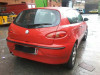  ALFA ROMEO 147 (190) 