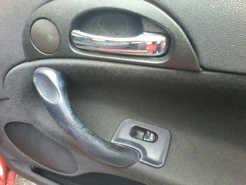  ALFA ROMEO 147 (190) 