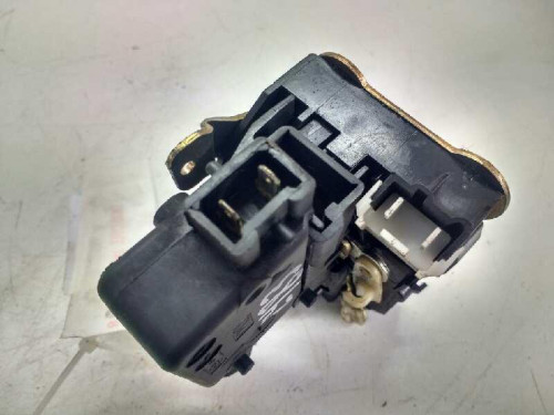  CERRADURA PUERTA DELANTERA DERECHA Renault CLIO I FASE III 