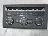 MANDO CALEFACCION / AIRE ACONDICIONADO SEAT LEON (5F1) 