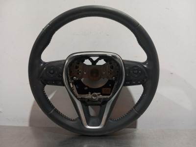 VOLANTE