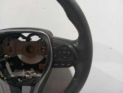  VOLANTE, , 