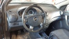  CHEVROLET AVEO HATCHBACK 