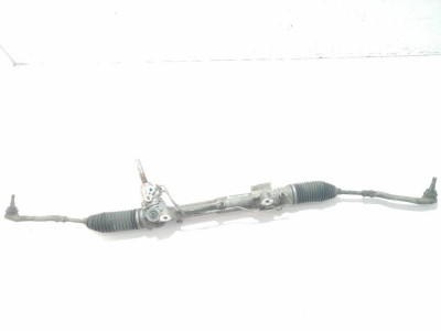 CREMALLERA DIRECCION, PEUGEOT, 508 SW