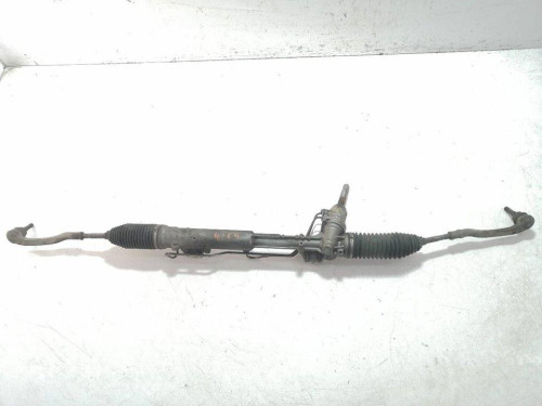  CREMALLERA DIRECCION PEUGEOT 508 SW 