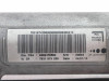  CREMALLERA DIRECCION PEUGEOT 508 SW 