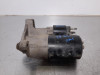  MOTOR ARRANQUE Renault LAGUNA II (BG0) 