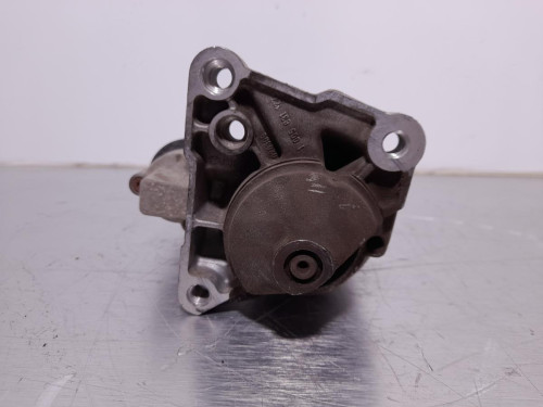  MOTOR ARRANQUE Renault LAGUNA II (BG0) 