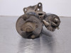  MOTOR ARRANQUE Renault LAGUNA II (BG0) 