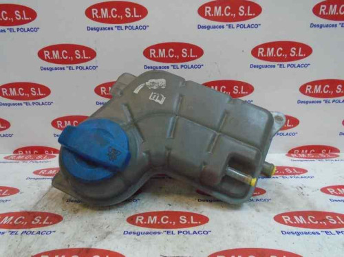  DEPOSITO EXPANSION AUDI A4 BERLINA (8E) 