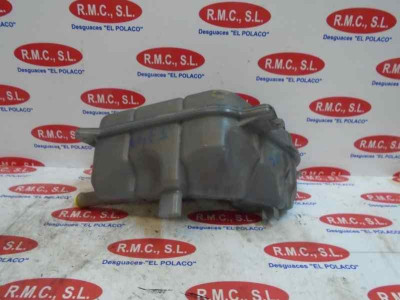 DEPOSITO EXPANSION, AUDI, A4 BERLINA (8E)