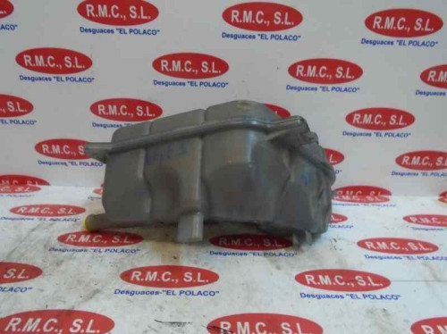  DEPOSITO EXPANSION AUDI A4 BERLINA (8E) 