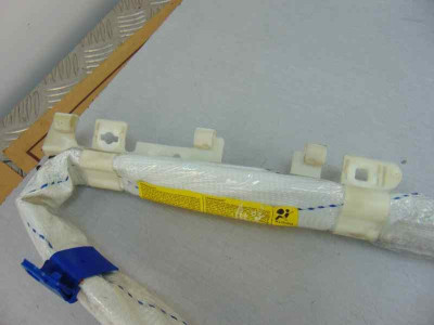AIRBAG CORTINA DELANTERO IZQUIERDO, BMW, SERIE 3 BERLINA (E46)