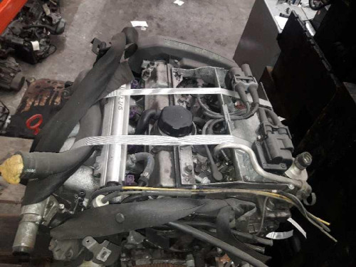  MOTOR COMPLETO 