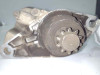  MOTOR ARRANQUE SEAT IBIZA (6L1) 