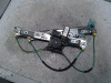  ELEVALUNAS DELANTERO DERECHO OPEL CORSA E 