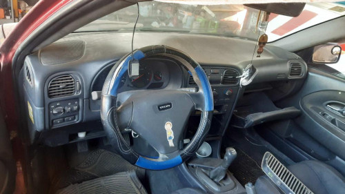  VOLVO V40 FAMILIAR 