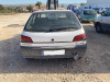 PEUGEOT 306 3/5 PT. (S1)(01.1993) — Donor Vehicle for Used Parts 