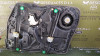 ELEVALUNAS DELANTERO IZQUIERDO Mercedes-Benz CLASE ML (BM 166) 