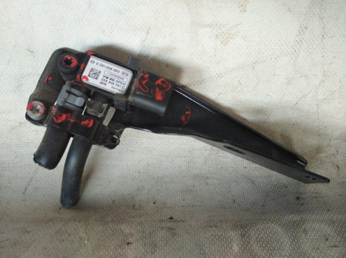 SENSOR PRESION SEAT ALTEA XL (5P5) 