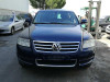 VOLKSWAGEN TOUAREG (7LA) — vehículo donante para recambios 