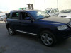 VOLKSWAGEN TOUAREG (7LA) — vehículo donante para recambios 