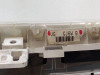  CUADRO INSTRUMENTOS, MAZDA, 6 FAMILIAR (GY) 