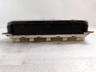 CUADRO INSTRUMENTOS, MAZDA, 6 FAMILIAR (GY)