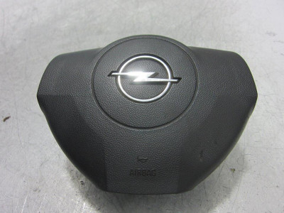 AIRBAG DELANTERO IZQUIERDO