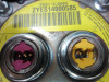  AIRBAG DELANTERO IZQUIERDO, , 