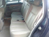  RENAULT VEL SATIS (BJ0) 