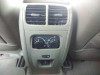  RENAULT VEL SATIS (BJ0) 